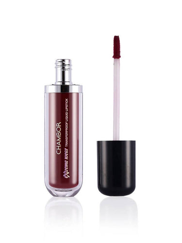 https://cdn.shopify.com/s/files/1/1857/6931/products/yTtkaEZgSO.jpg?v=1627541762